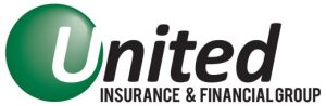 United Insurance & Financial Group LLC